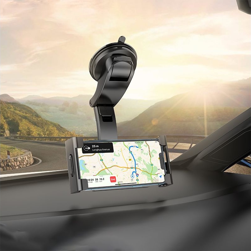 ������������� Hoco DCA27, ��� ��������, ������