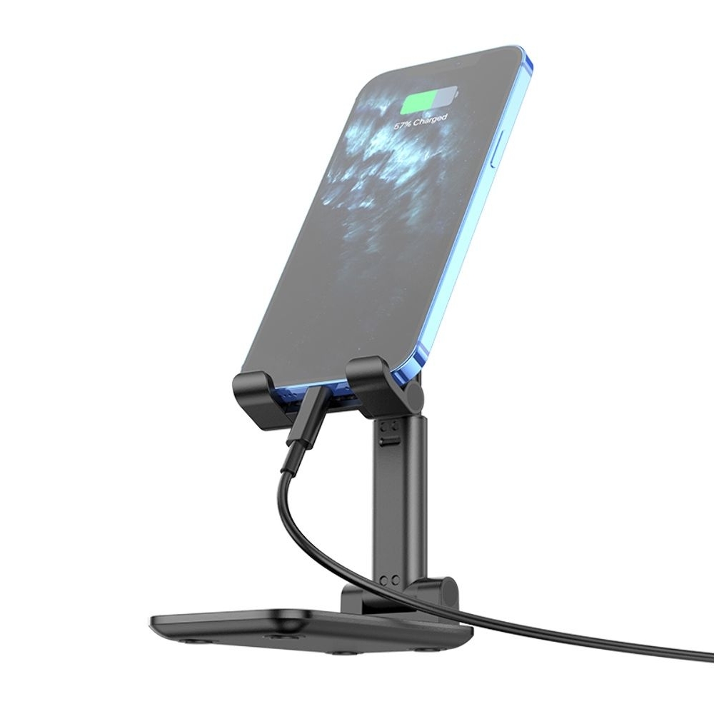 ������ Borofone BH42 Lite, ������ | ���������