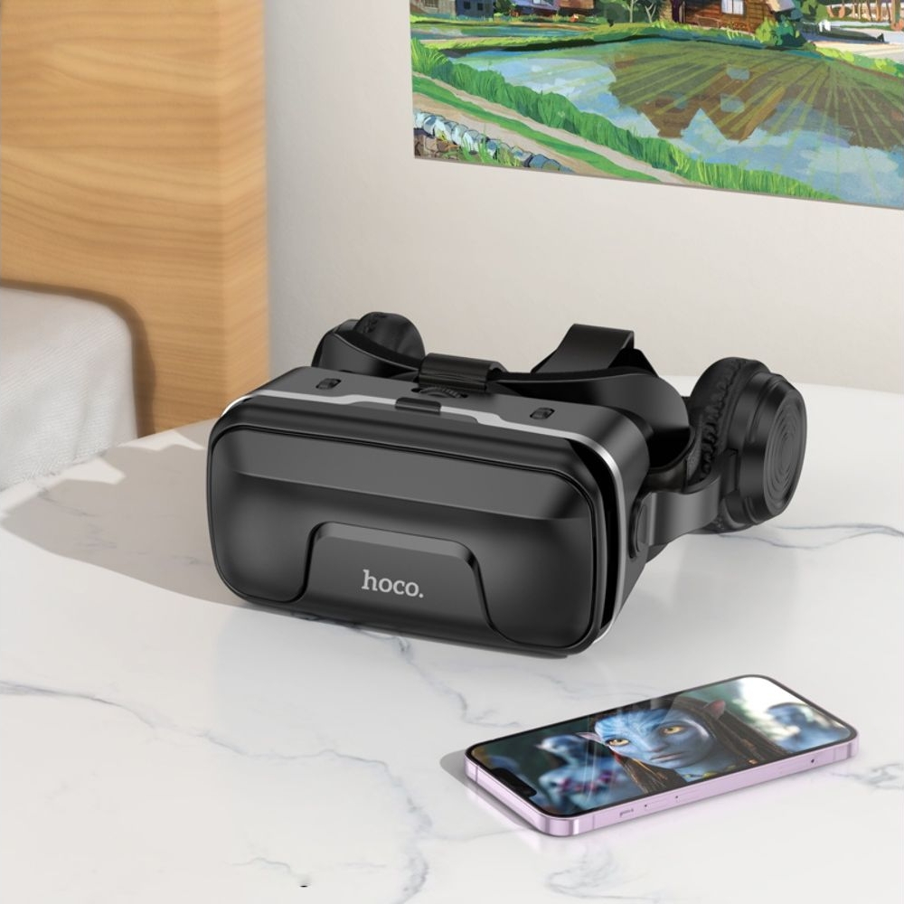 ���� ����������� ���������� Hoco DGA10, ������