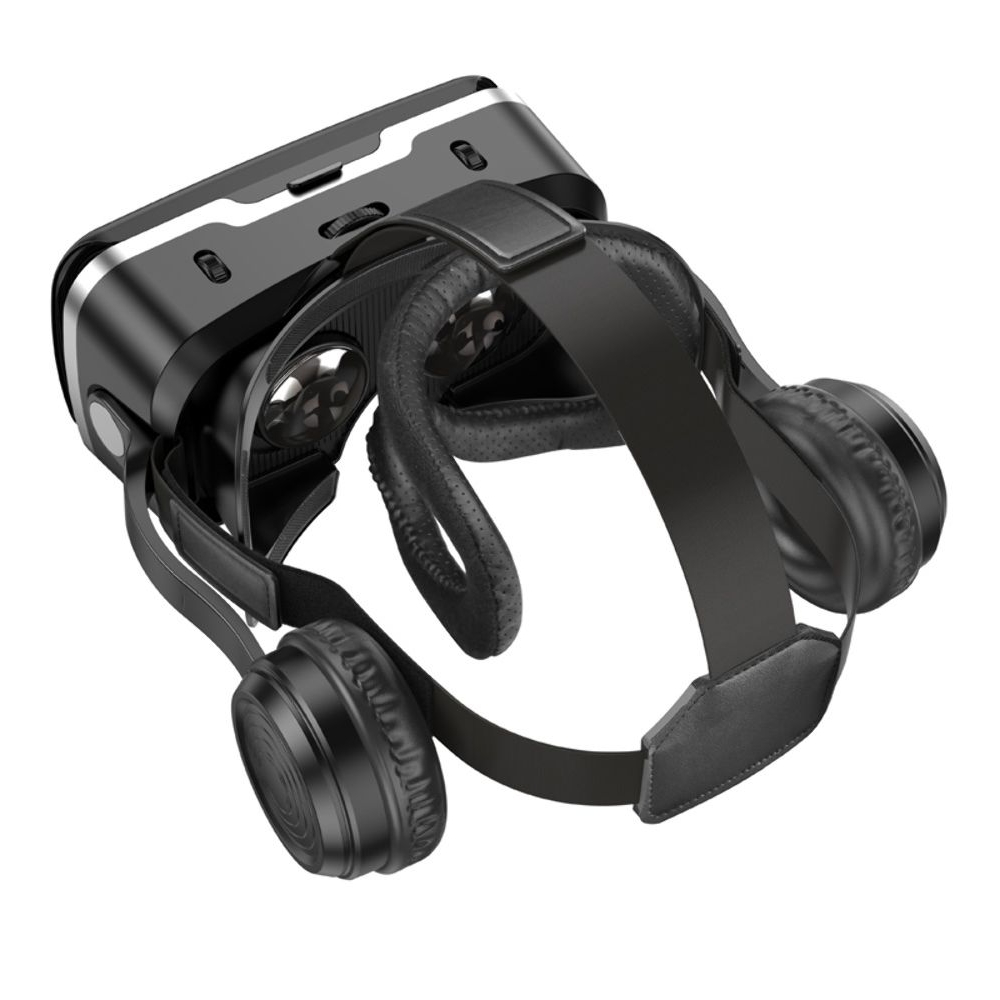 ���� ����������� ���������� Hoco DGA10, ������