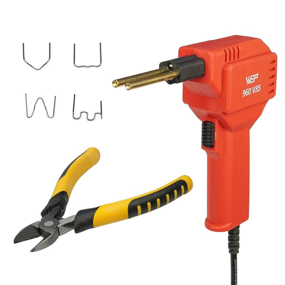 �������� ����� WEP 960 V85 ������� ����������� ������� (������������ 85W � ����������, �������, 400 ���� 0.8 ��)