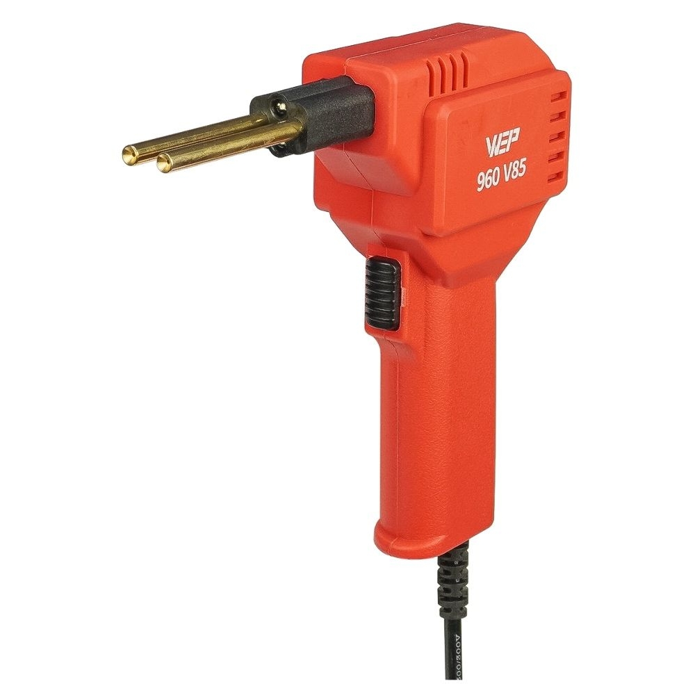 �������� ����� WEP 960 V85 ������� ����������� ������� (������������ 85W � ����������, �������, 400 ���� 0.8 ��)