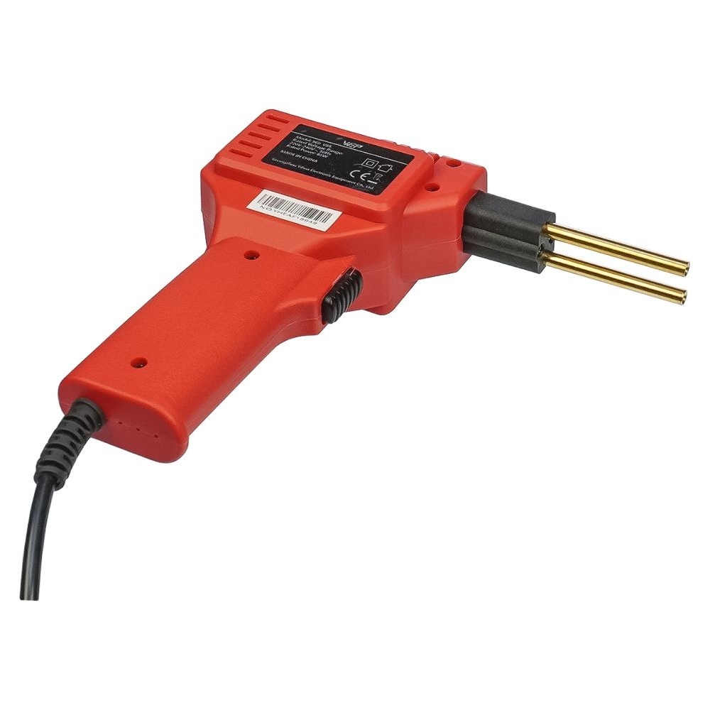 �������� ����� WEP 960 V85 ������� ����������� ������� (������������ 85W � ����������, �������, 400 ���� 0.8 ��)