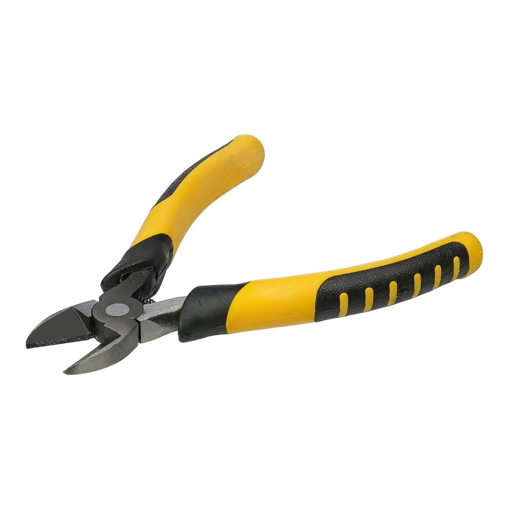 �������� ����� WEP 960 V85 ������� ����������� ������� (������������ 85W � ����������, �������, 400 ���� 0.8 ��)