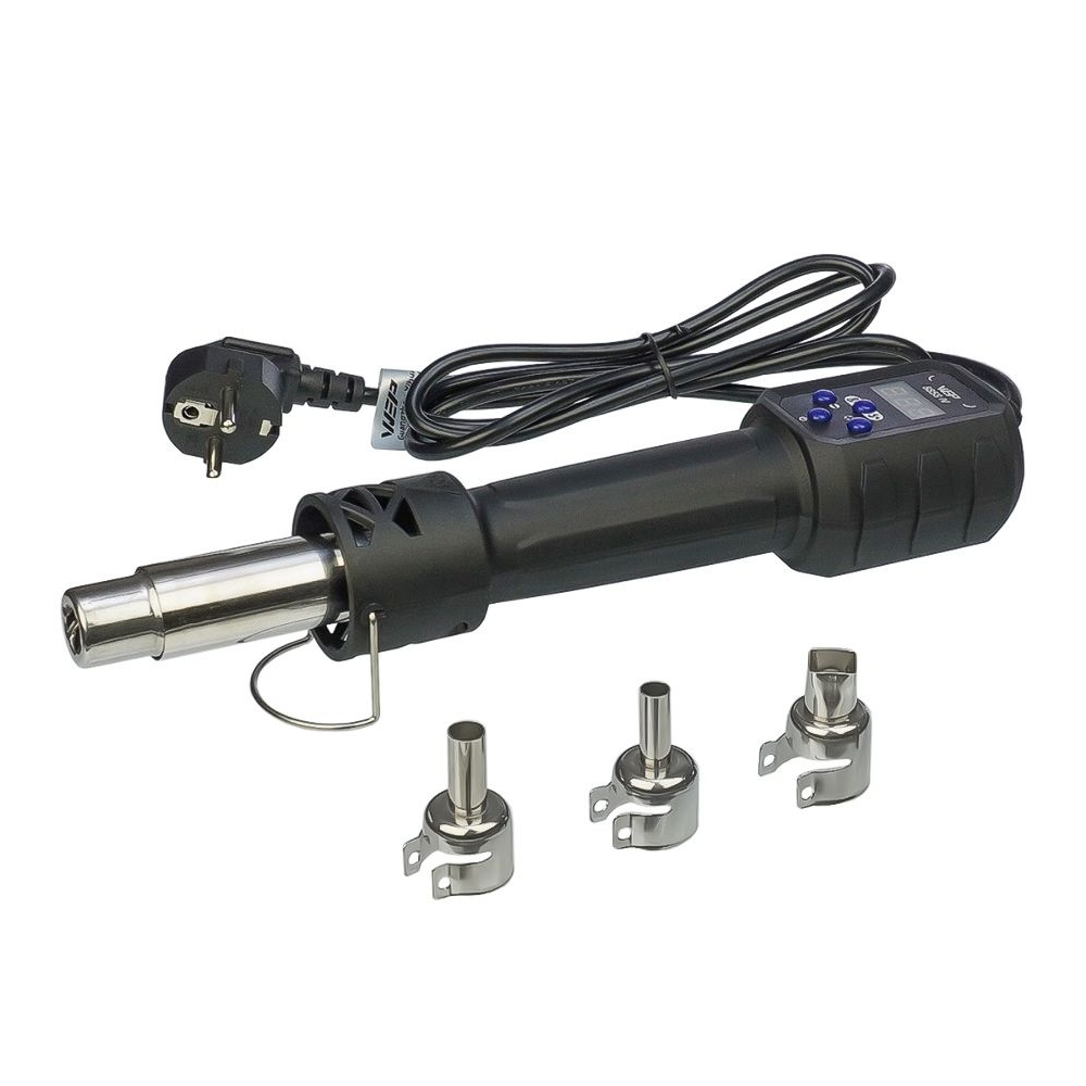 �������� WEP 8858-IV, �� ���������� �������� ������ ����������, ����������� ����������� 100 - 500 �C, 700 ��, 220 �