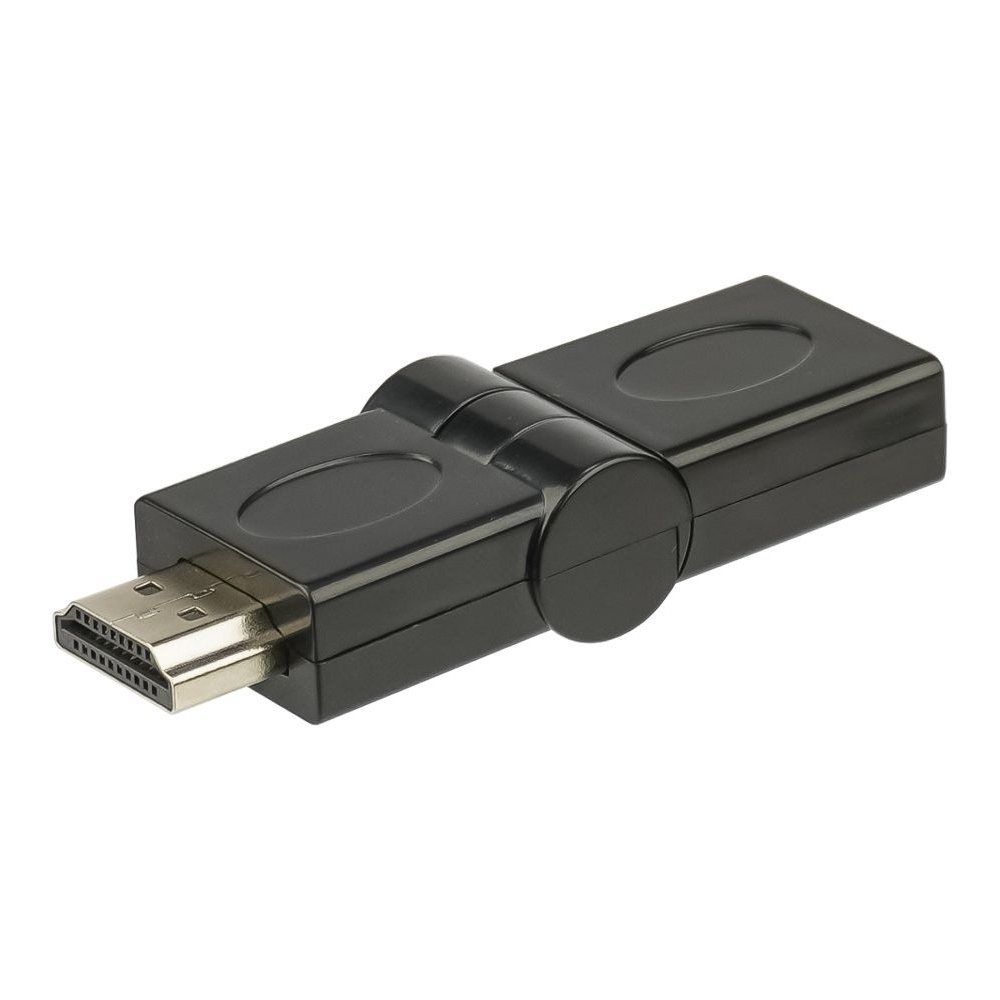 ���������� HDMI - HDMI ���������� 180, ������