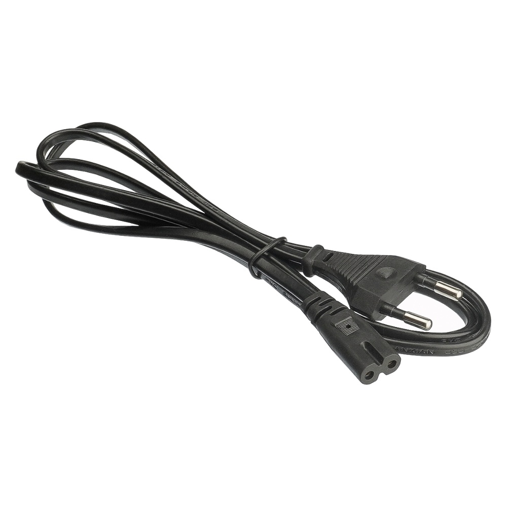 ������ ������� �7 1.5m, ������ ��� ��������