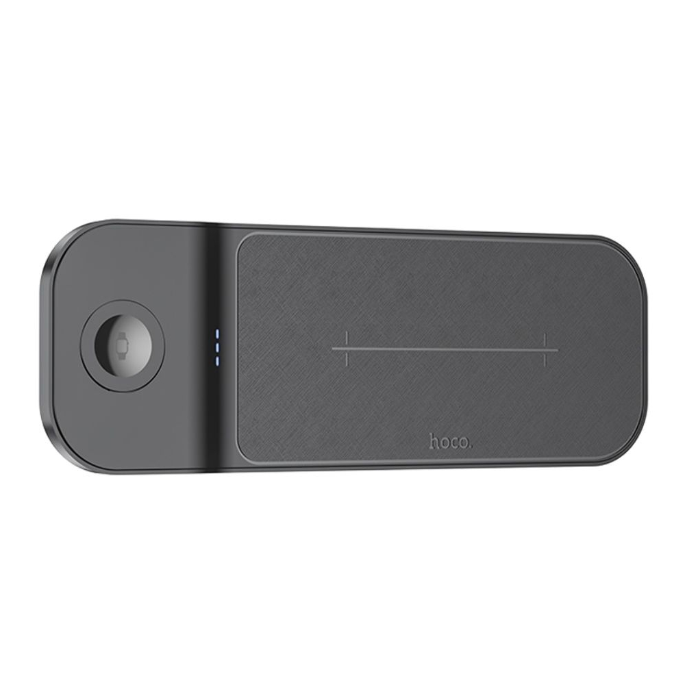 ����������� �������� ������� Hoco CQ5 3�1 ������ | ������������ �������� ����������