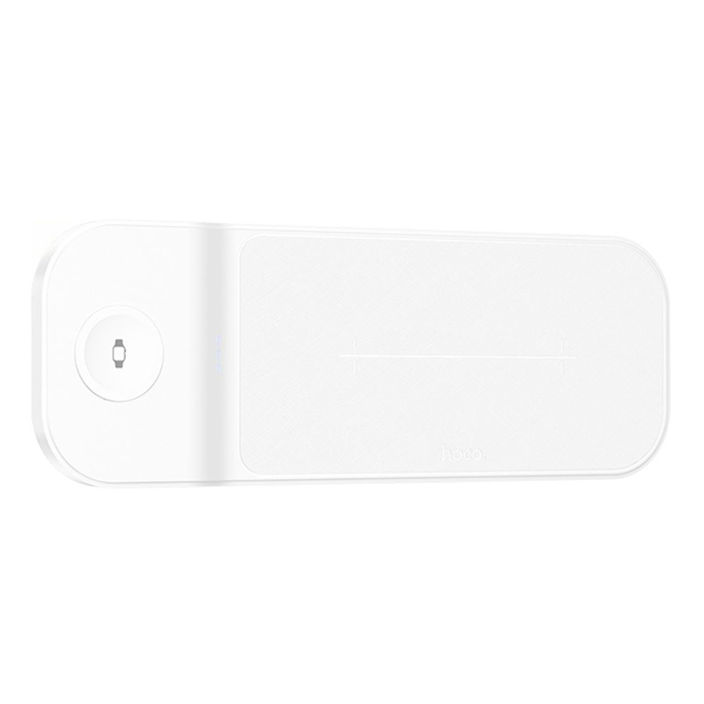 ����������� �������� ������� Hoco CQ6 3�1 ����� | ������������ �������� ����������