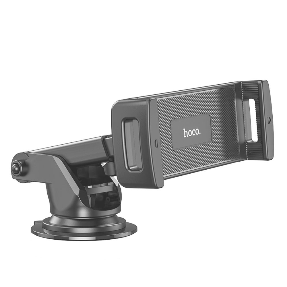 ������������� Hoco CA120, ������