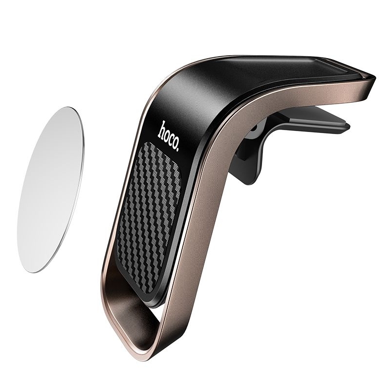 ������������� Hoco CA74, ������, ����