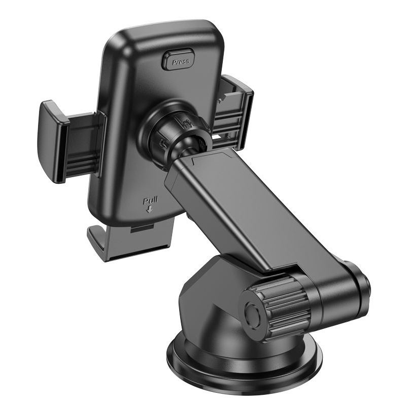 ������������� Hoco CA95, ������