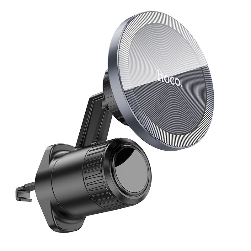 ������������� Hoco H23, ���������, ������, ����