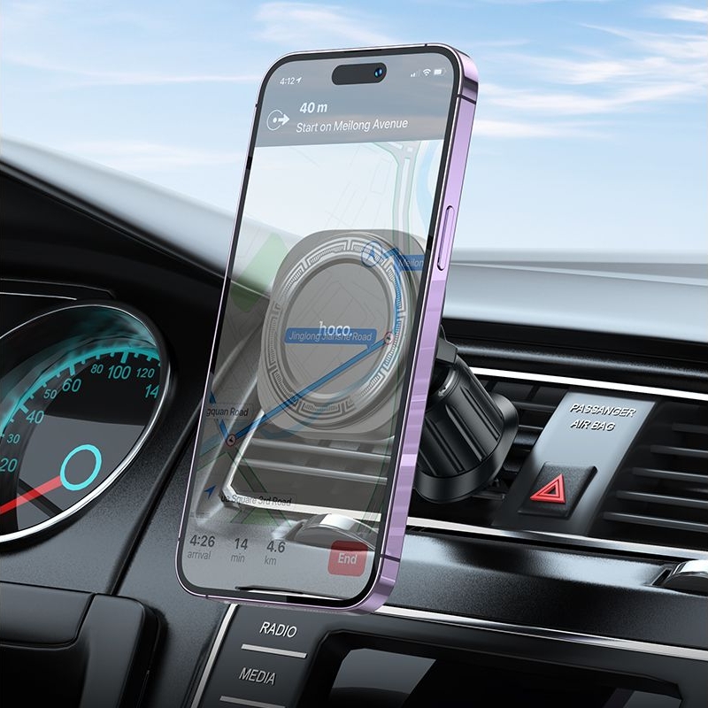 ������������� Hoco H28, ���������, ������