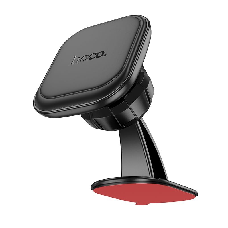 ������������� Hoco H30, ������