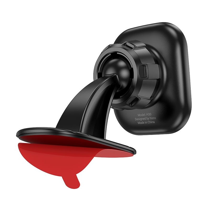 ������������� Hoco H30, ������