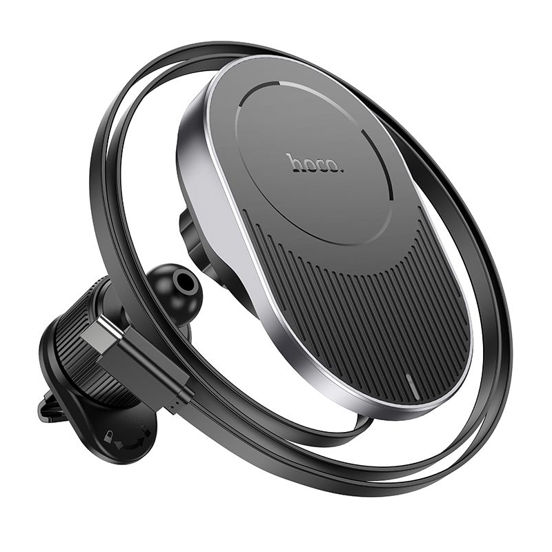 ������������� Hoco HW12, ���������, � �������� ������������ �������, ������, ����