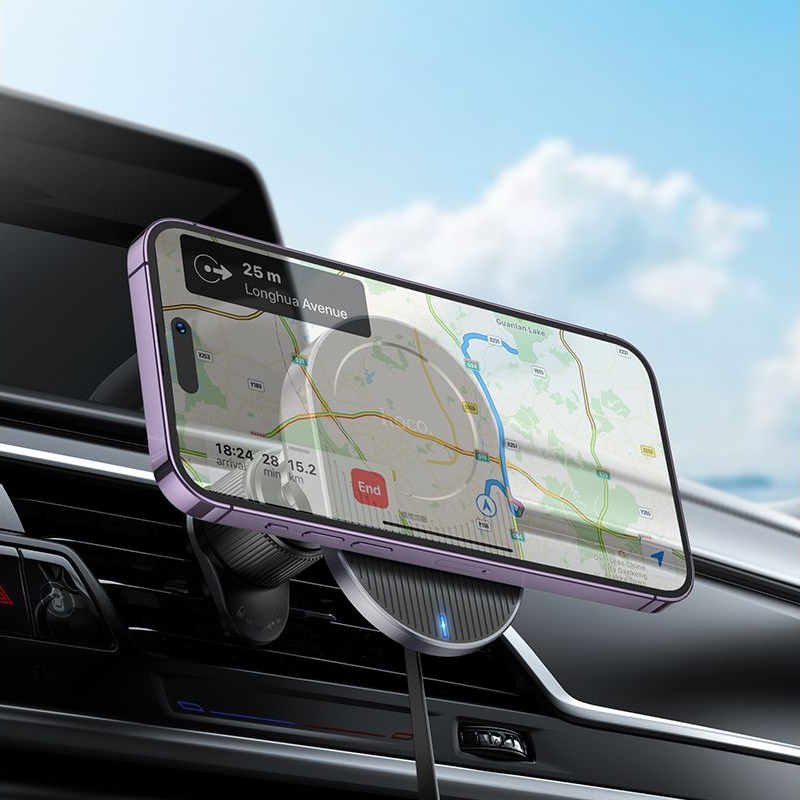 ������������� Hoco HW12, ���������, � �������� ������������ �������, ������, ����