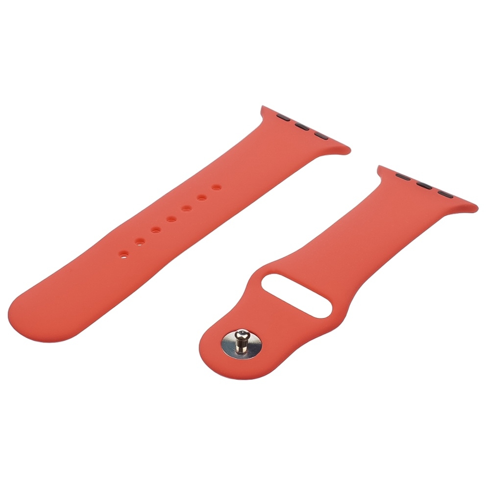 ������� ����������� Apple Watch Sport Band 42/ 44/ 45 mm ������ S ���� 36
