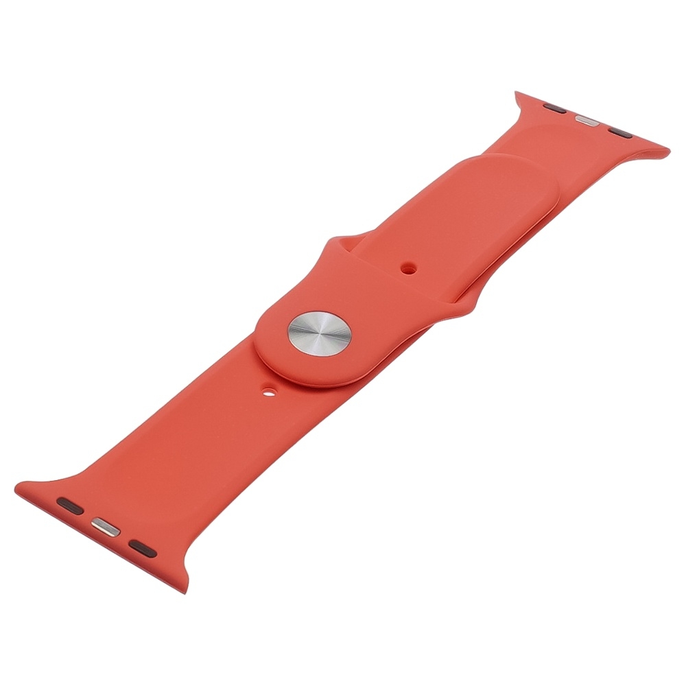 ������� ����������� Apple Watch Sport Band 42/ 44/ 45 mm ������ S ���� 36