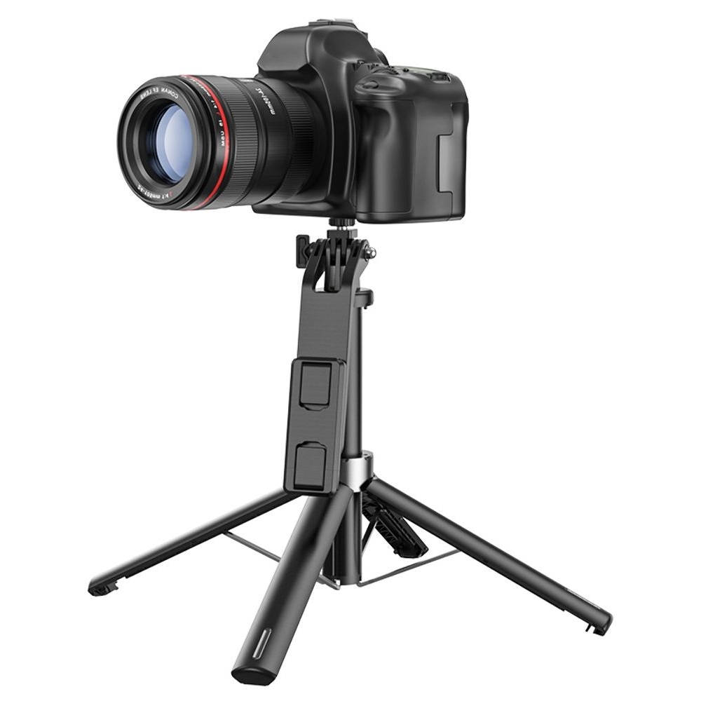 ������-������ Hoco K21, ������