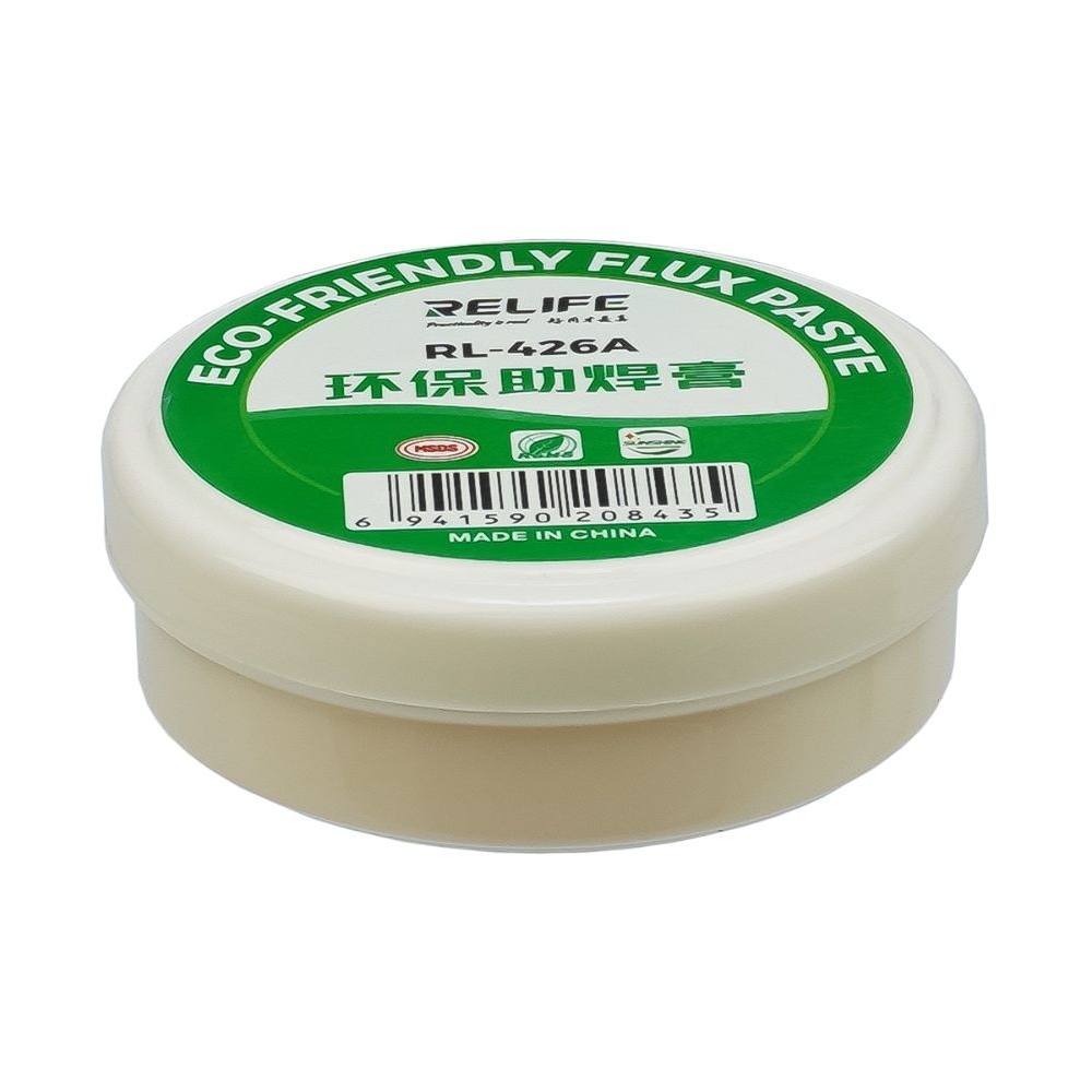 ����-����� Relife RL-426A (30 cc)
