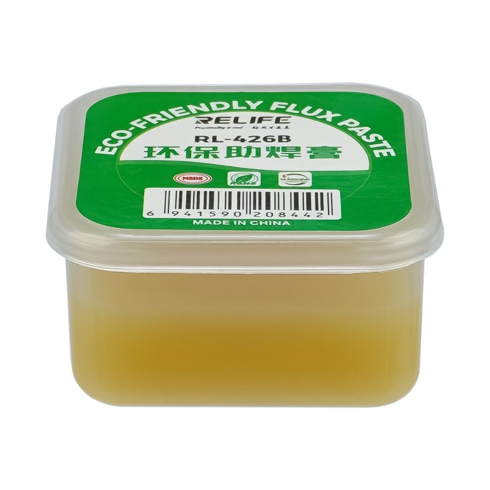 ����-����� Relife RL-426B (40 cc)