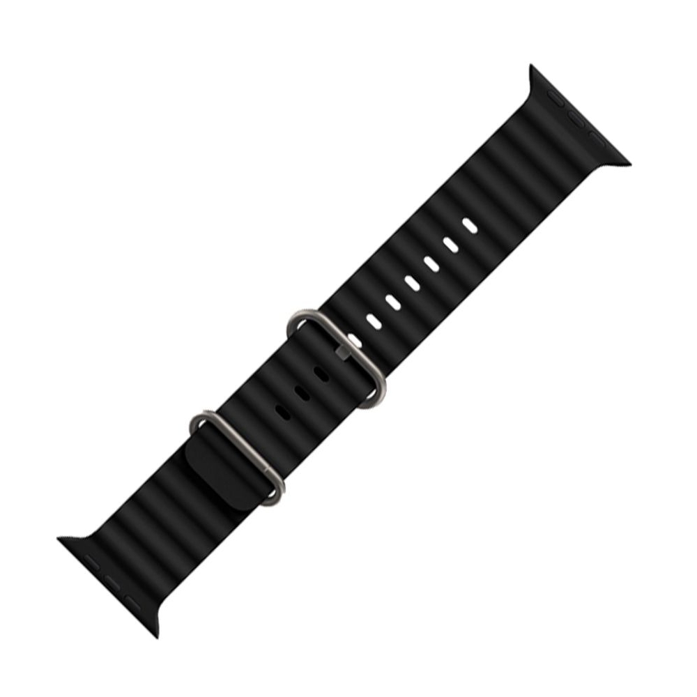 ������� ����������� Hoco iWatch WA12 marine double buckle 42/ 44/ 45/ 49mm, ������