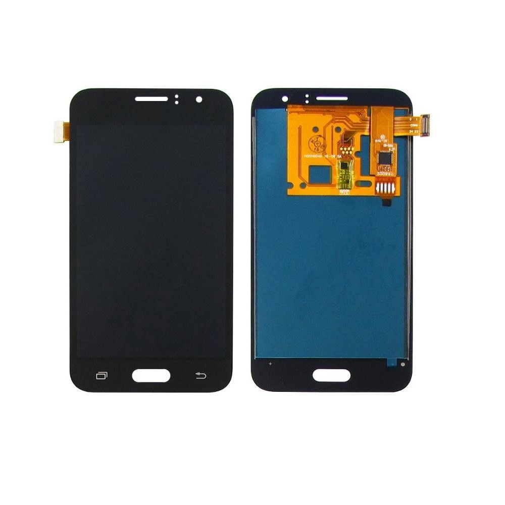 ������� Samsung SM-J120 Galaxy J1 (2016), ������ | � ��������� | High Copy, IPS | ���������� ������, �����