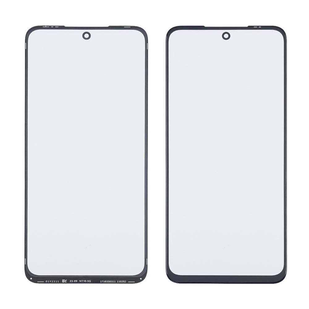 ������ ������� � OCA ������� Xiaomi Redmi 10 ������ � ���������� ���������, ����������