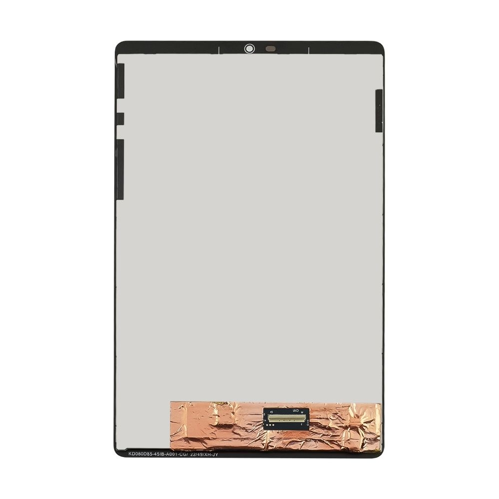 ������� Lenovo Tab M8 TB300 (4rd Gen), ������ | � ��������� | Original (PRC) | ���������� ������, �����