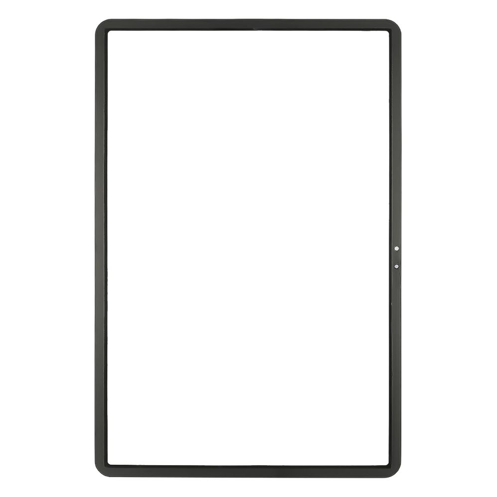 ������ ������� Xiaomi Mi Pad 5 Pro, ������, � OCA-������� | ������ ���������