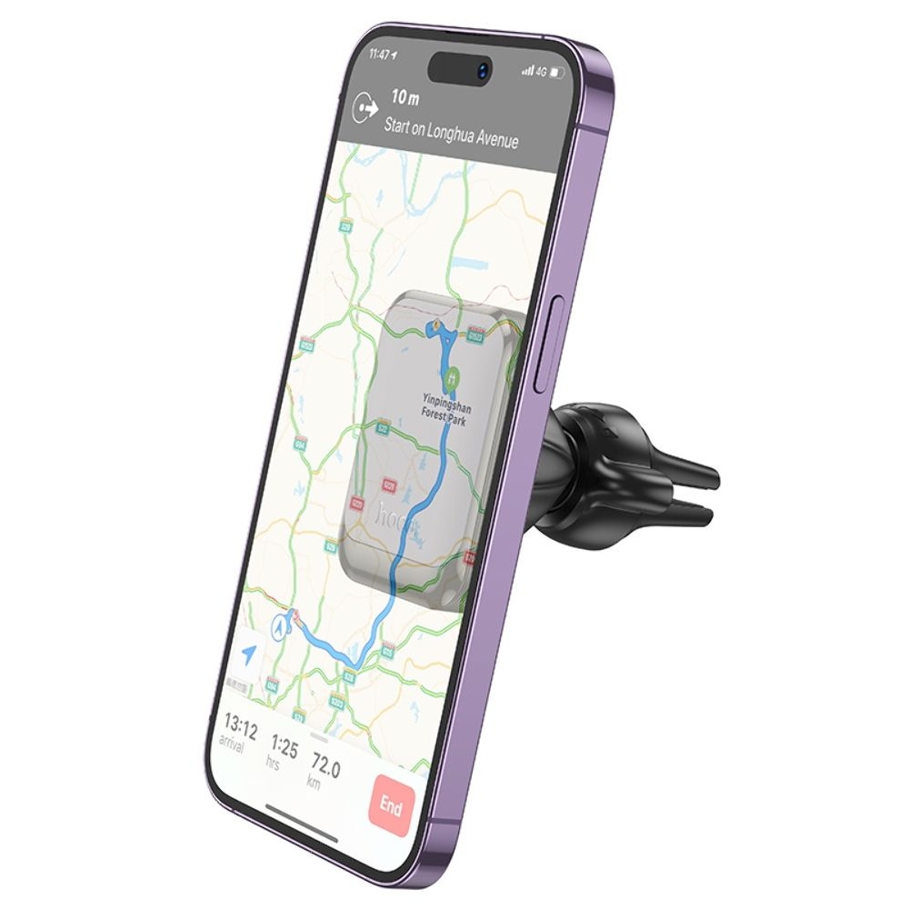 ������������� Hoco H24, ���������, ������, ����