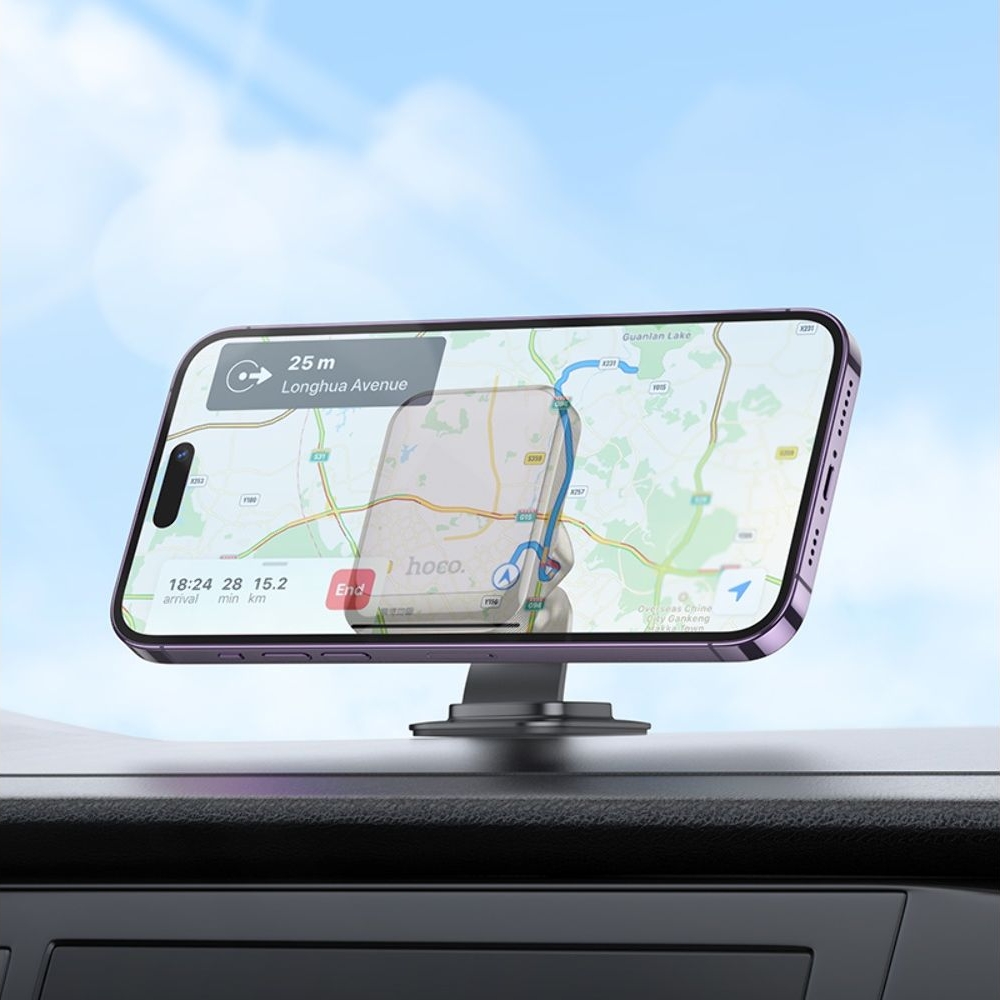 ������������� Hoco H25, ���������, ������, ����