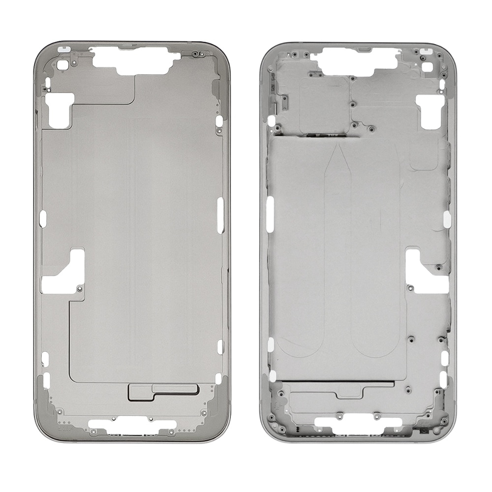 ������� ����� ������� Apple iPhone 14 Plus, �����, Original (PRC), (����������, ������, �������, ��������)