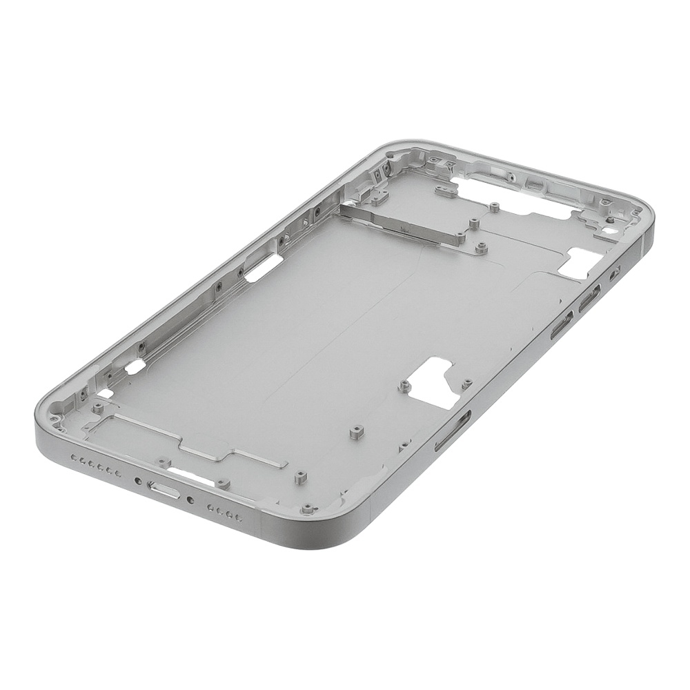 ������� ����� ������� Apple iPhone 14 Plus, �����, Original (PRC), (����������, ������, �������, ��������)