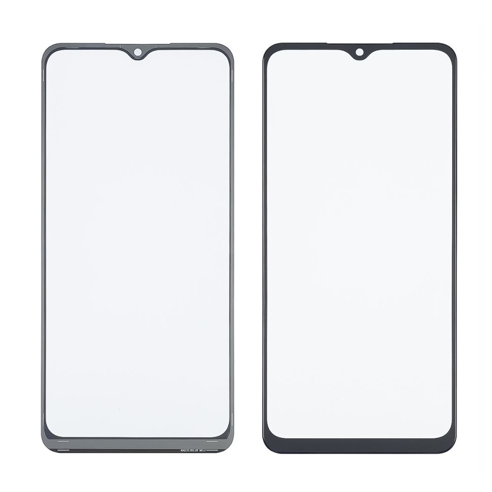 ������ ������� � OCA ������� Samsung SM-A326 Galaxy A32 (5g) ������ � ���������� ���������, ����������