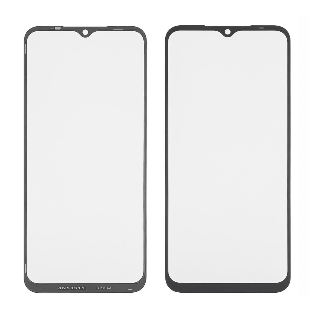 ������ ������� � OCA ������� Samsung SM-M146 Galaxy M14 ������ � ���������� ���������, ����������