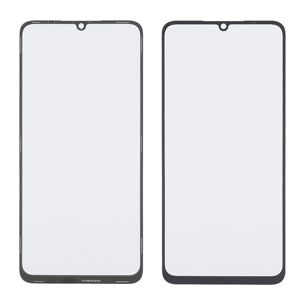 ������ ������� � OCA ������� Xiaomi Redmi 13C ������ � ���������� ���������, ����������