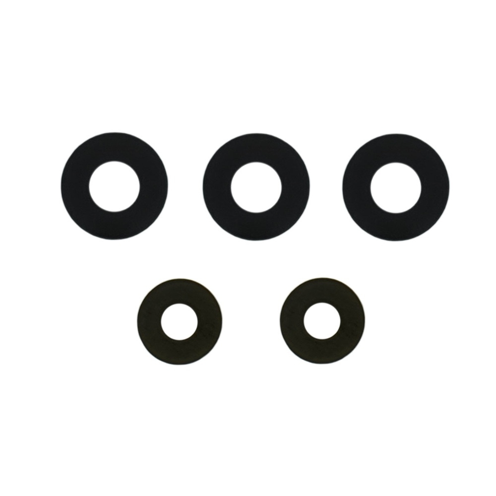 ������ ������ Samsung SM-A736 Galaxy A73 5G, ������, �������� 5 ��, Original (PRC)