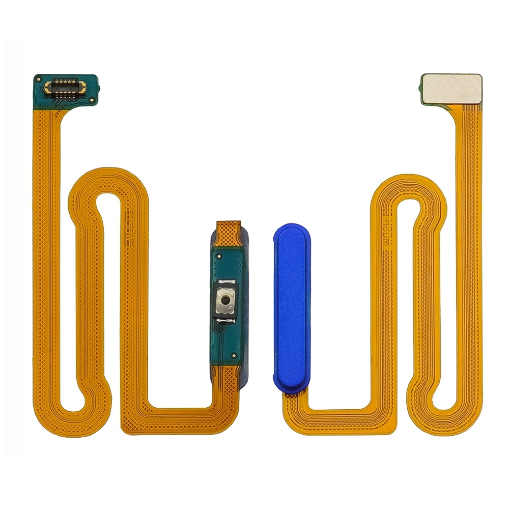 ����� Samsung SM-A135 Galaxy A13, ������ ���������, �����, Original (PRC)