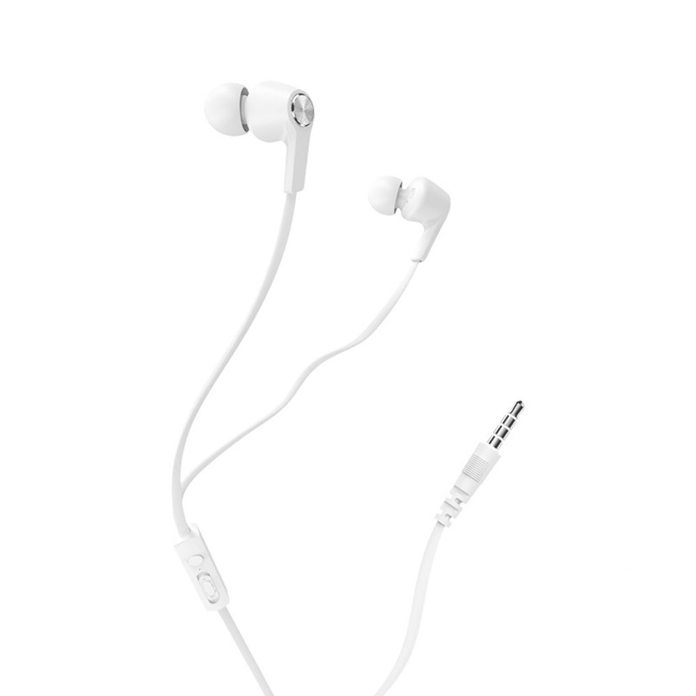 �������� ��������� Borofone BM37 �����