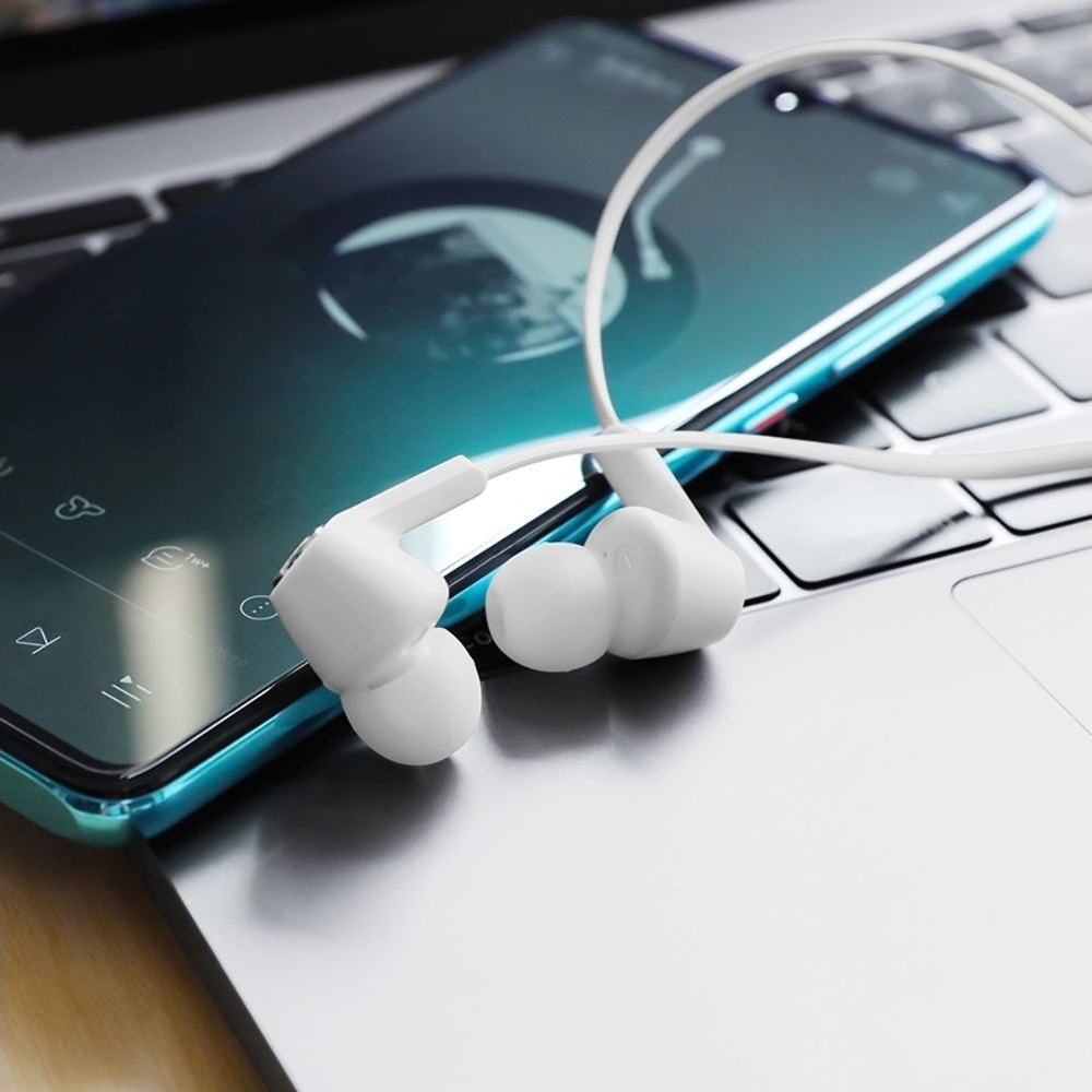 �������� ��������� Borofone BM37 �����