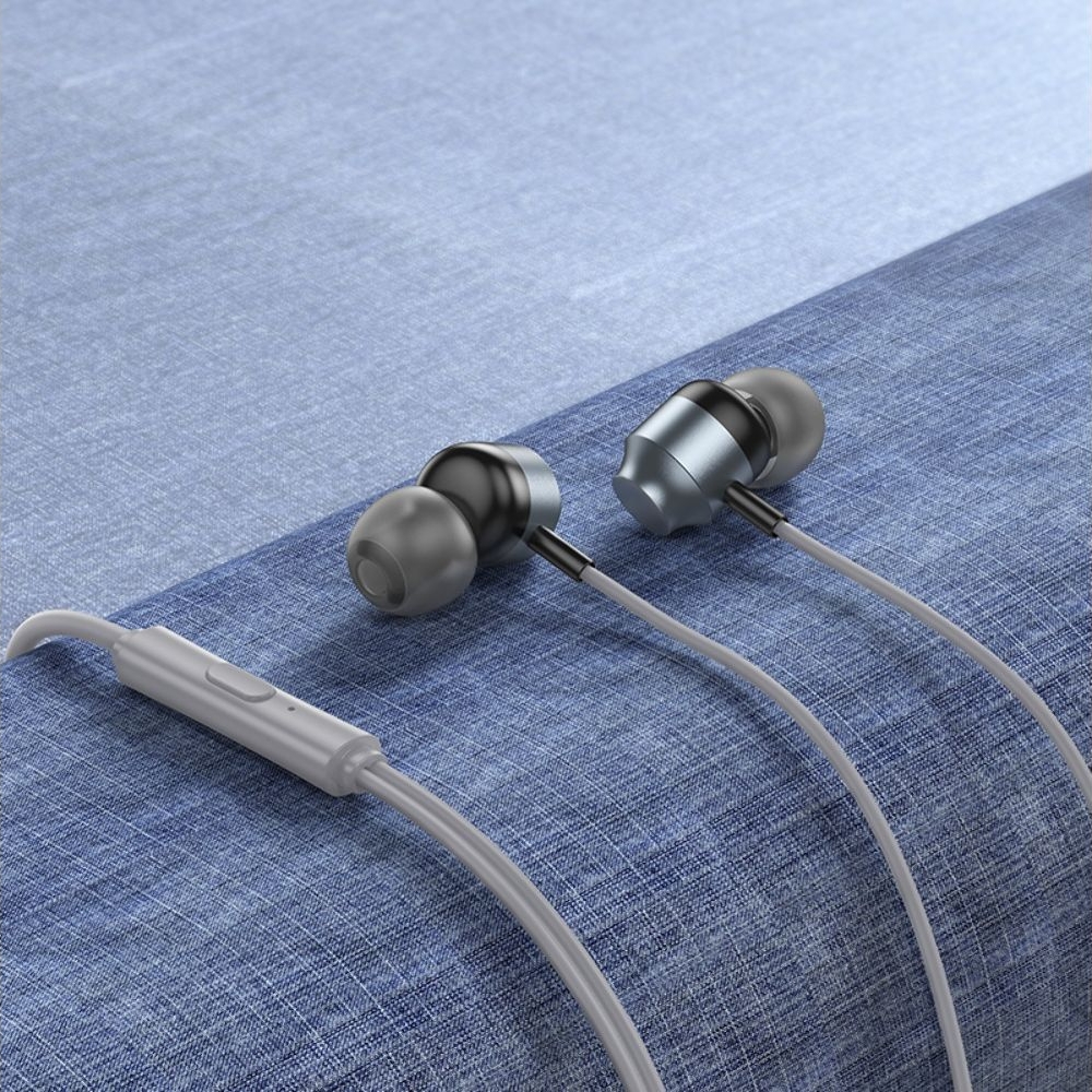 �������� ��������� ��������� Hoco M122 � ���������� Type-C �����