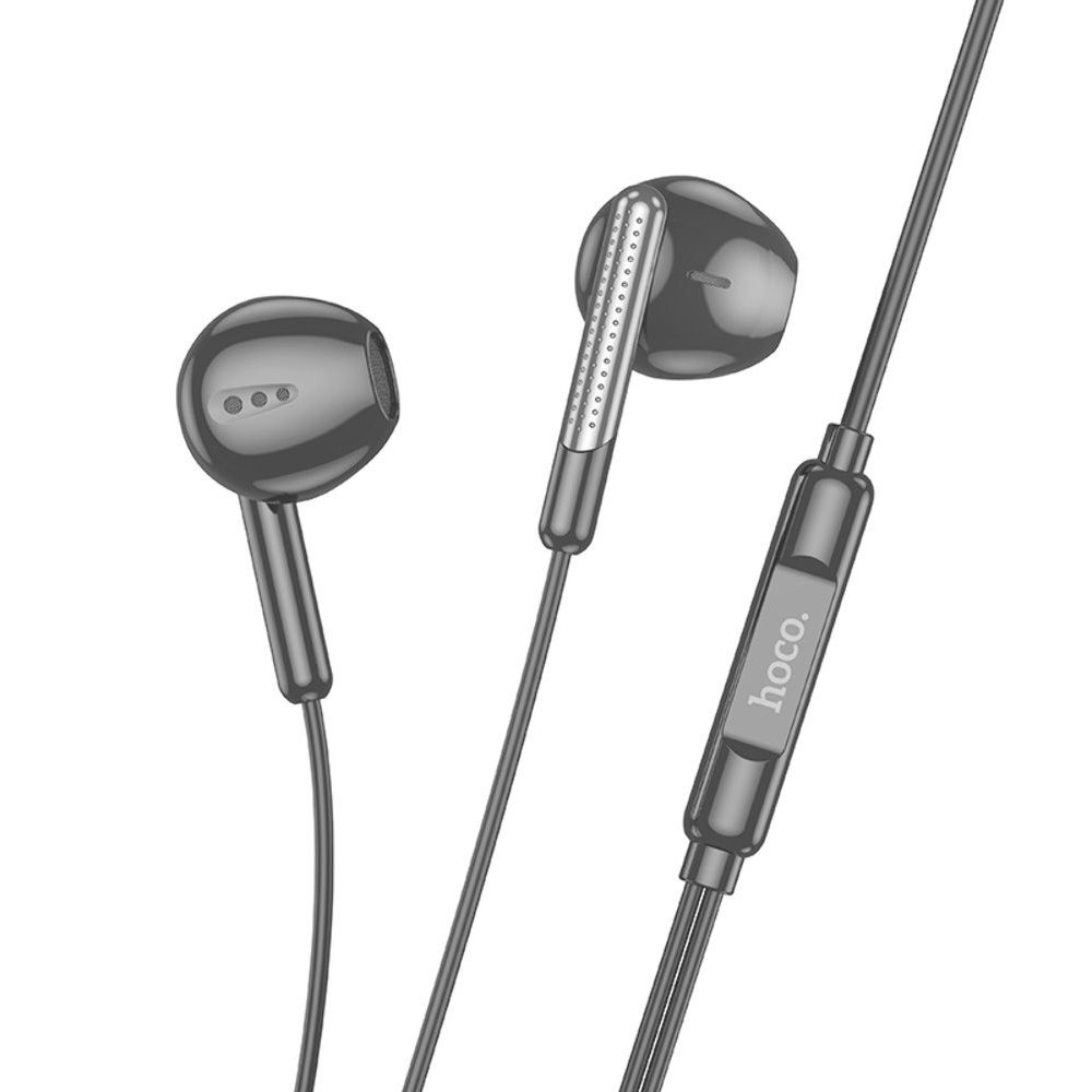 �������� ��������� �������� Hoco M123 Type-C ������