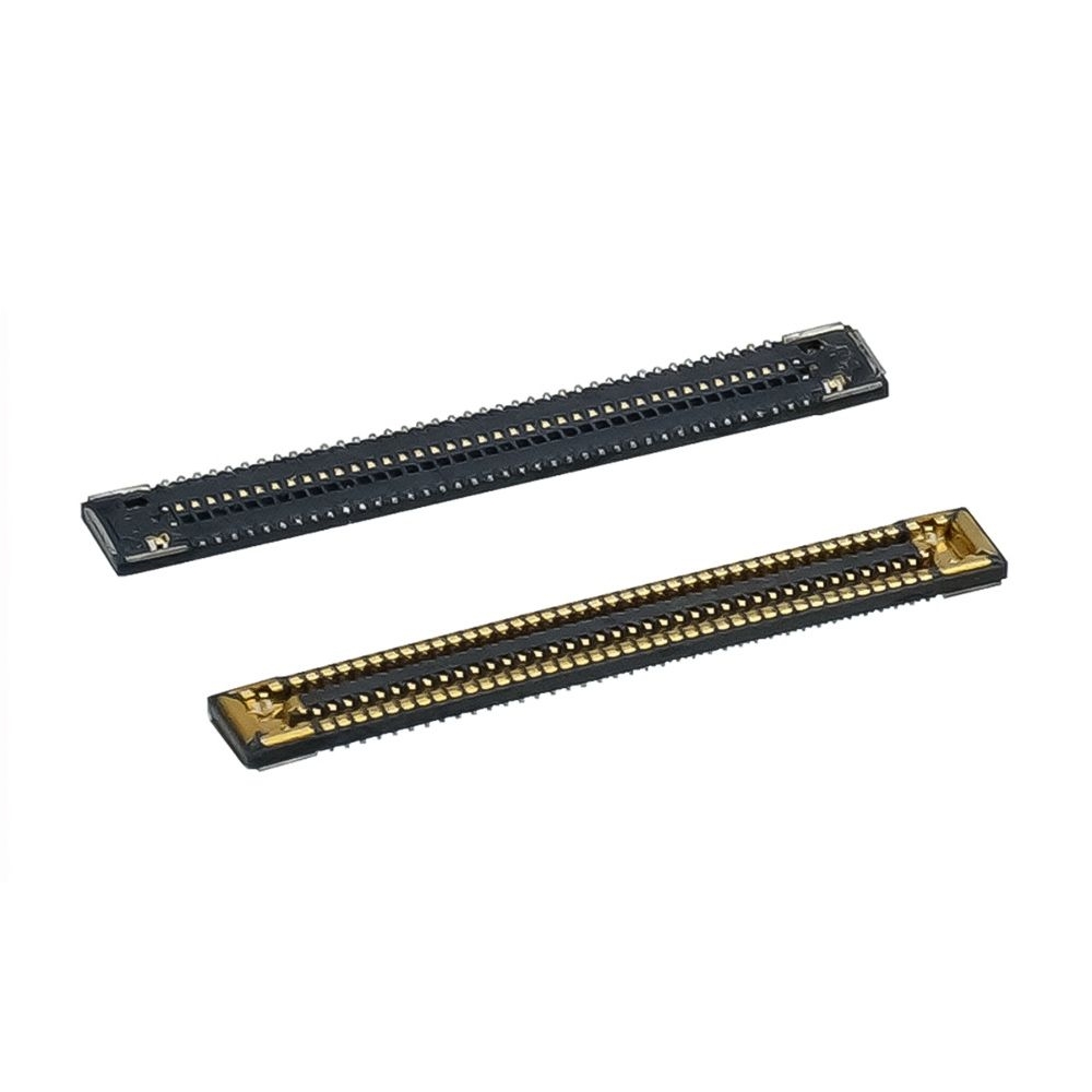 ��������� ����������� ����� Samsung SM-A346 Galaxy A34, ��� ����������� ������, Original (PRC), (������, ������, ����)