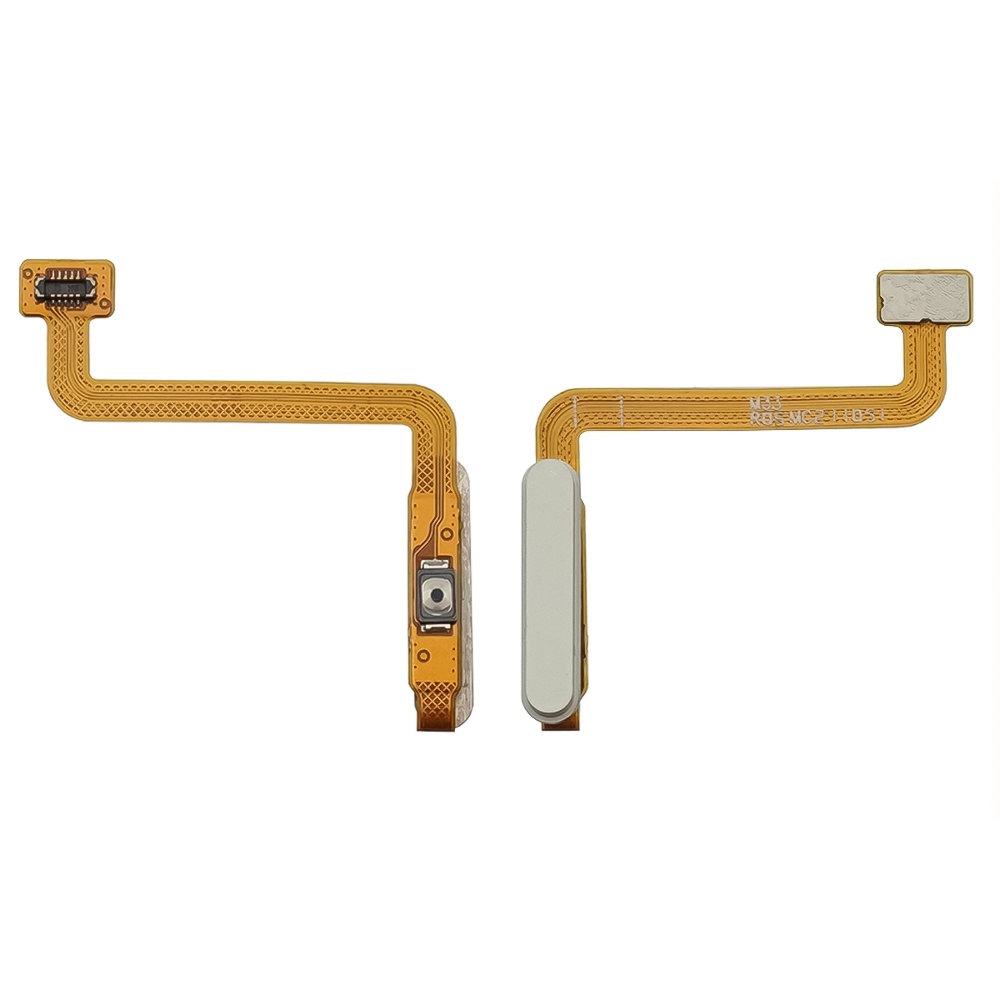 ����� Samsung SM-A236 Galaxy A23, ������ ���������, ����������, Original (PRC)