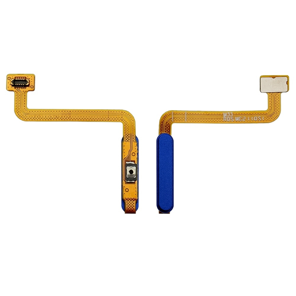 ����� Samsung SM-A236 Galaxy A23, ������ ���������, �����, Original (PRC)