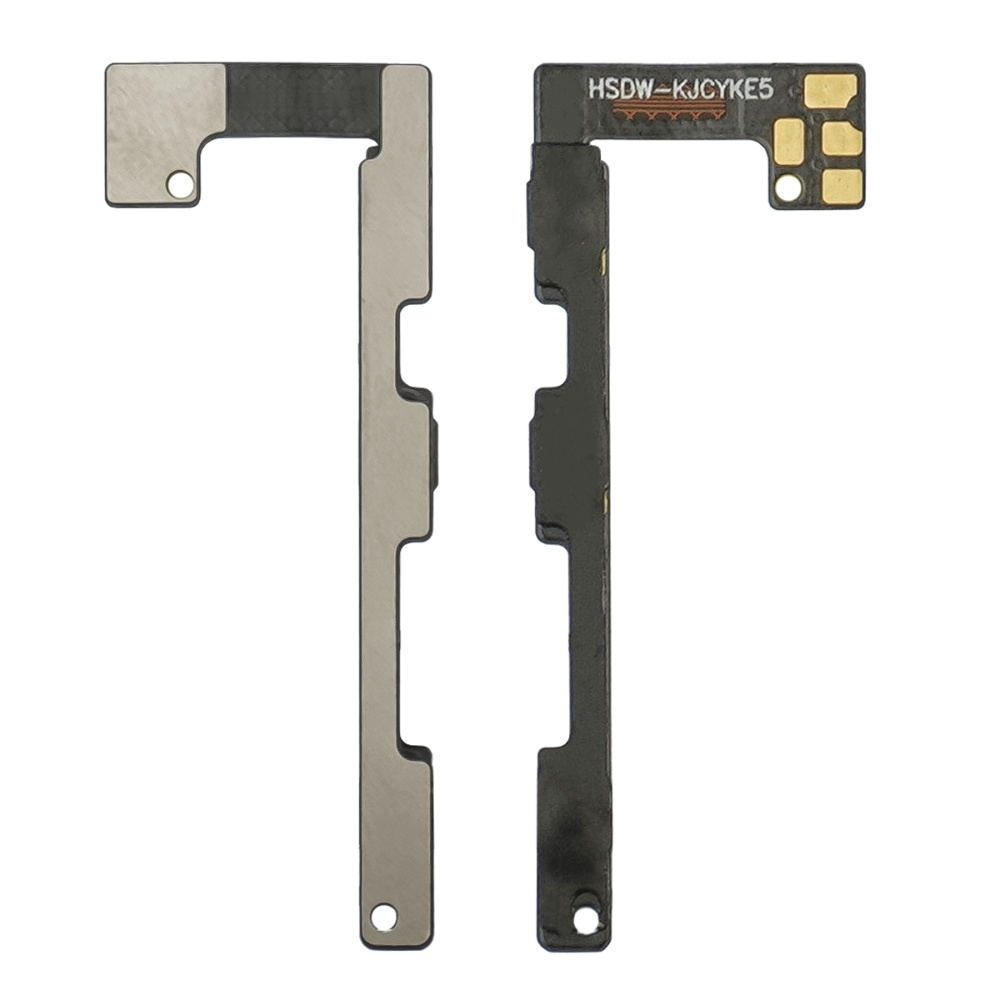 ����� Tecno Spark 6 Go (KE5), ������ ���������, ������ ����� (��������� ���������), ������� ������, Original (PRC)