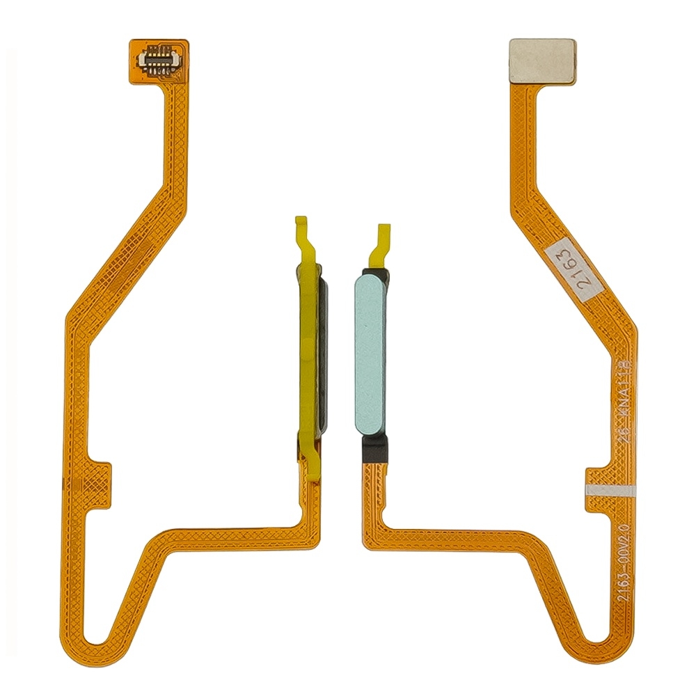 ����� Xiaomi Redmi Note 12 Pro 5G, ������ ���������, ������� �������, ��� ������� ��������� ������ (Touch ID), �������, Original (PRC)